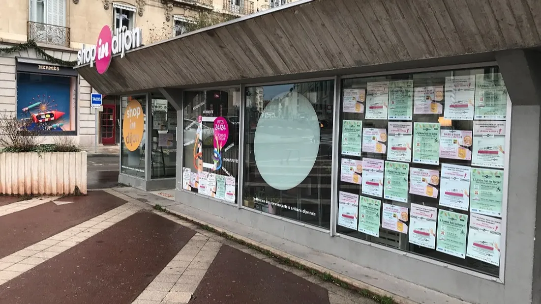 Une fête pour les enfants aux Grésilles ce vendredi
